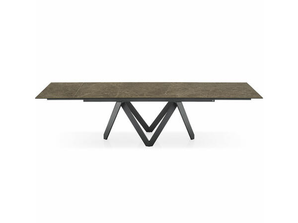 Option Cartesio (cat. number CS4111-R 160)