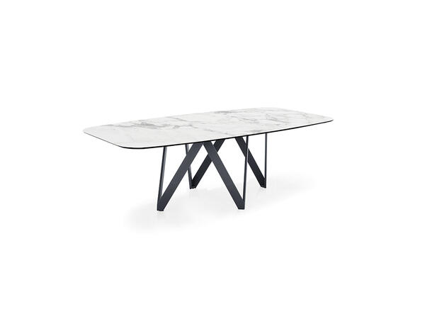 Option Cartesio (cat. number CS4092-FB 200)