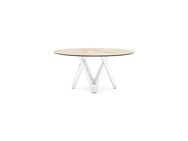 Option Cartesio (cat. number CS4092-FD 160)