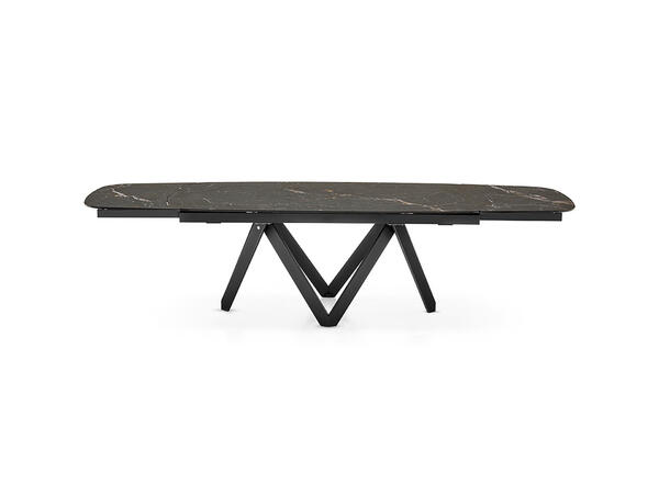 Option Cartesio (cat. number CS4111-S 165)