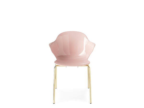 Option Saint Tropez (cat. number CS1845)