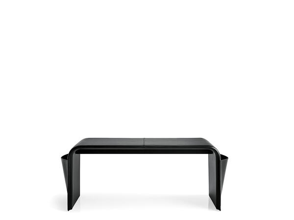 Option Shape (cat. number CS5083)
