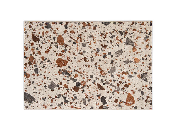 terrazzo