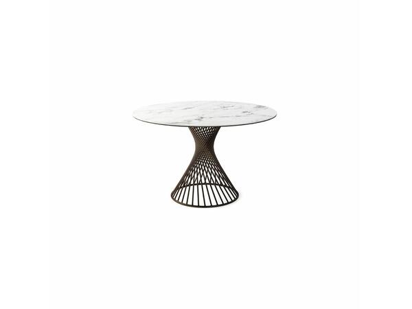 Option Vortex (cat. number CS4108-FD 120)