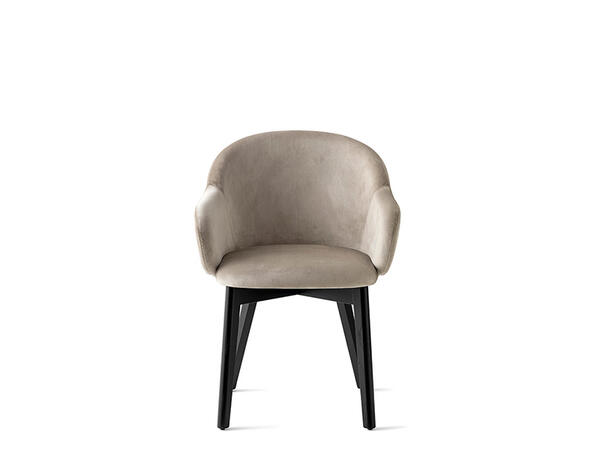 Option Holly Fab (cat. number CS2206)