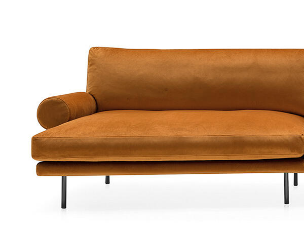 Option Mies Roll (cat. number CS3447)