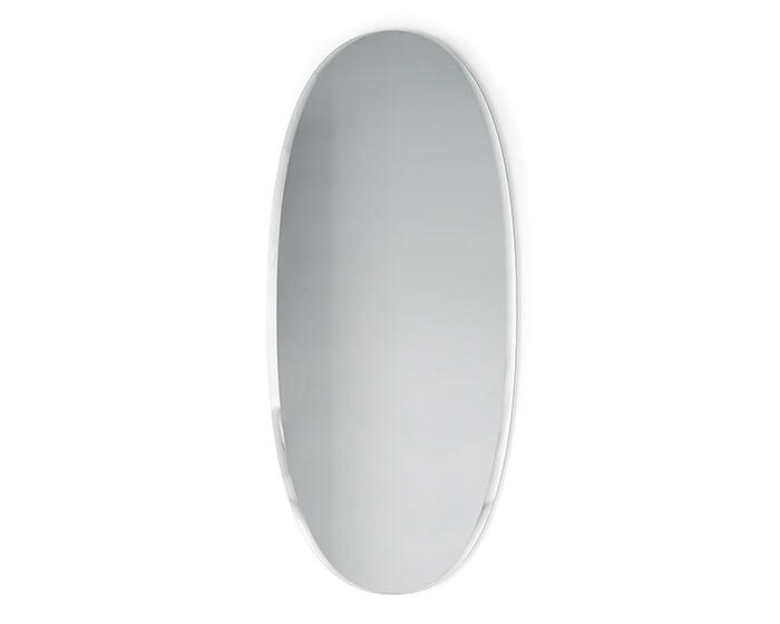 Option Brame (cat. number CS5141-G)