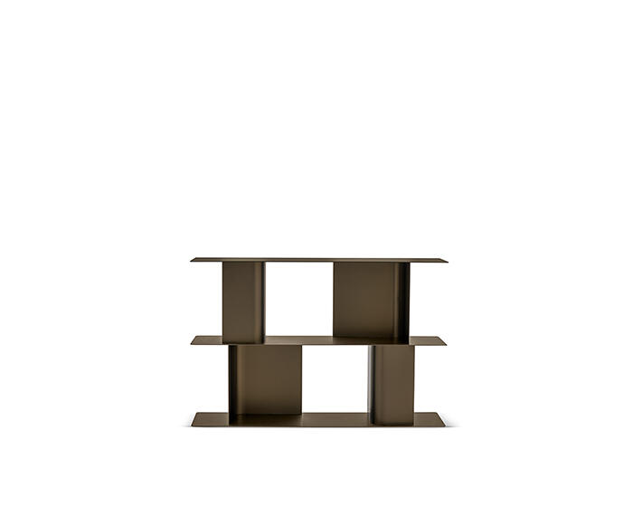 Option Carv (cat. number CS6205-1)