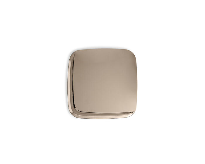 Option Colette (cat. number CS5151-P)