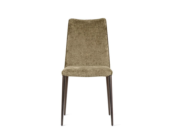 Option Fay (cat. number CS2249-S)