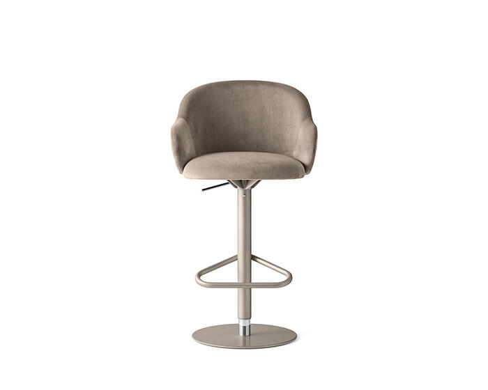 Option Holly Fab (cat. number CS2227)