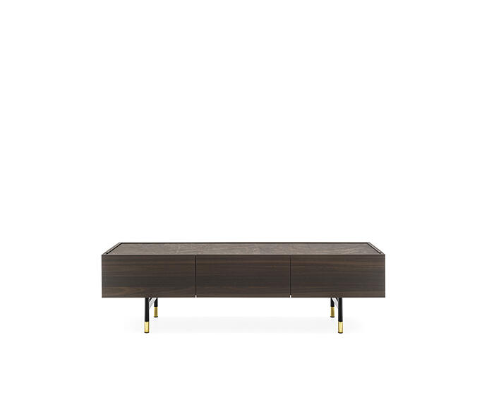 Option Horizon (cat. number CS6017-3)