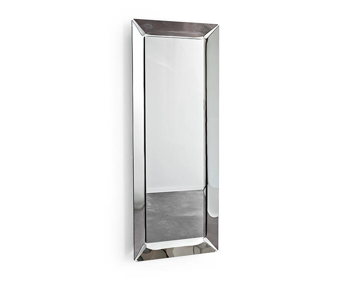 Option Pleasure (cat. number CS5075-G)