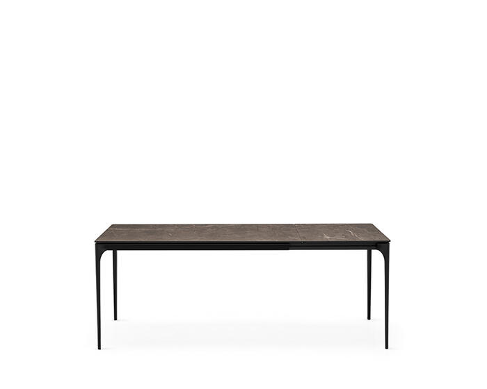 Option Silhouette (cat. number CS4125-R 130)