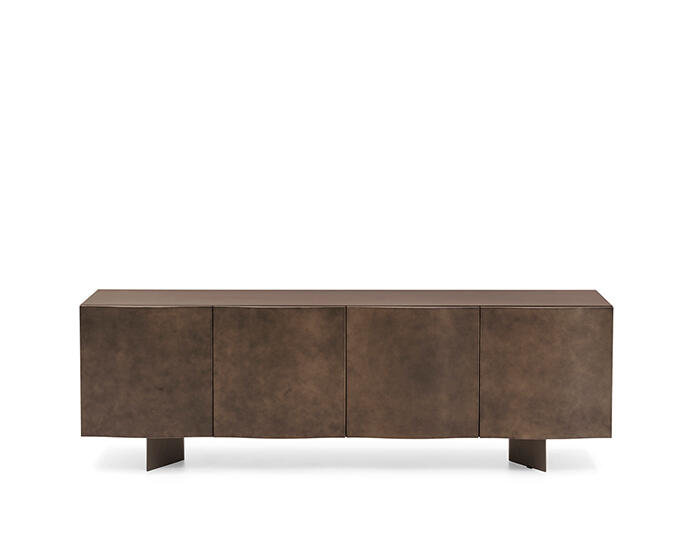 Option Sinuosa (cat. number CS6216-2)