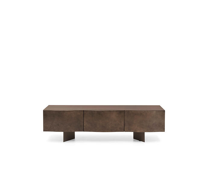 Option Sinuosa (cat. number CS6216-3)