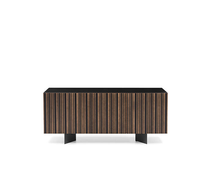 Option Stripes (cat. number CS6214-1)