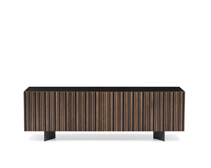 Option Stripes (cat. number CS6214-2)