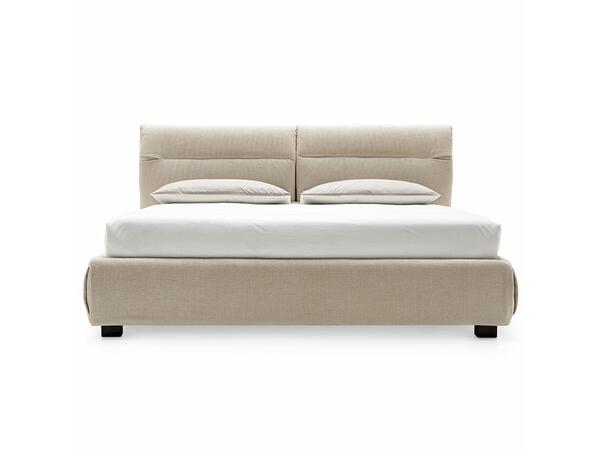 Calligaris Austin Bed