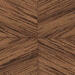 P1GW-I CANALETTO WALNUT