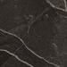 P28C BLACK STATUARY MARBLE