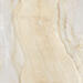 P4C GOLDEN ONYX MARBLE